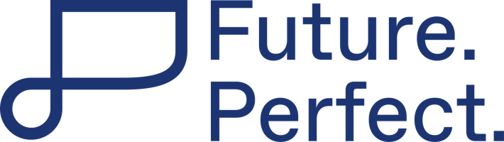 Moodle Future Perfect