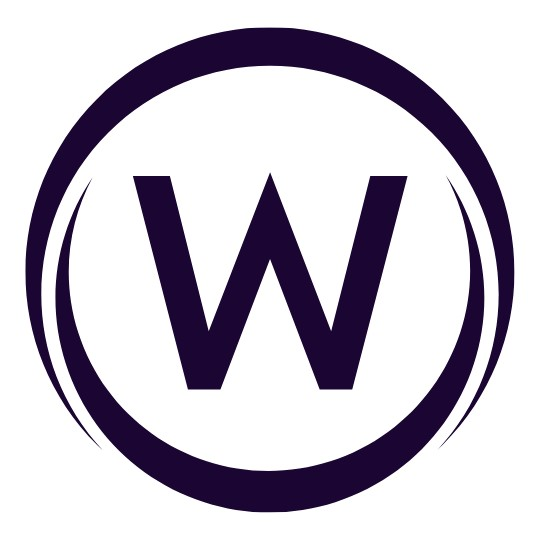 wigl logo